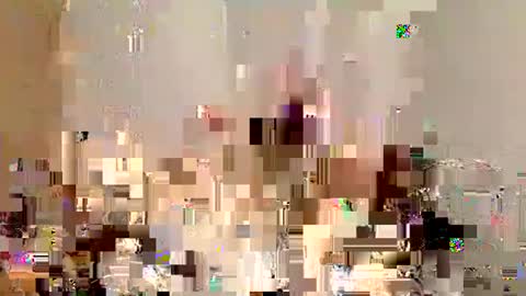 Bembem online show from June 28, 8:32 am