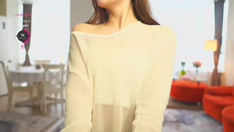 Hello my name is Merry every 200 subs - Hot show Fav patterns 577123 pvt open online show from March 2, 5:08 am