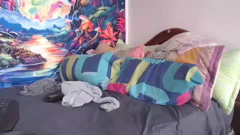 Mike online show from January 31, 7:11 pm