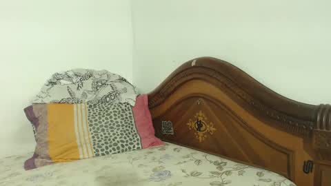 Mike online show from January 17, 12:10 am