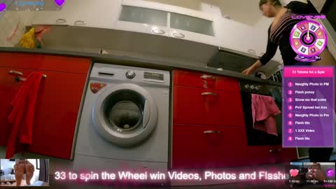 XDA   online show from November 28, 12:56 pm