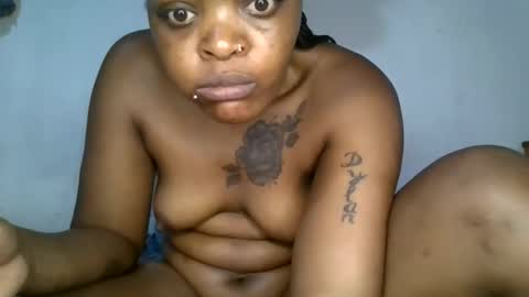 sexydee101436 online show from June 10, 3:50 am