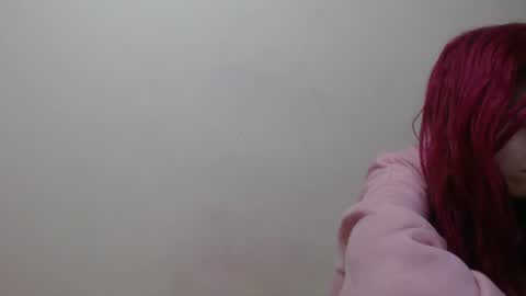sexydemonangel online show from July 3, 9:36 am
