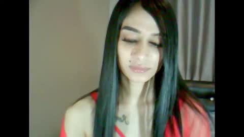 sexydiva02 online show from October 29, 7:14 pm