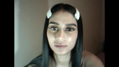 sexydiva02 online show from October 25, 10:32 pm