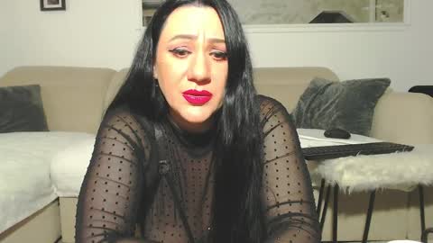 sexylady online show from March 27, 8:26 am