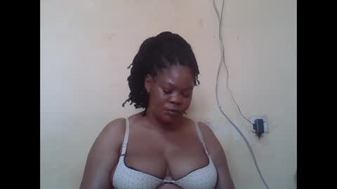 EMILY online show from April 13, 8:07 am