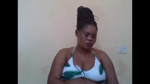 EMILY online show from March 9, 1:26 pm