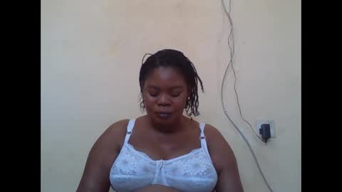 EMILY online show from October 19, 6:40 am