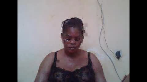 EMILY online show from March 15, 8:29 am