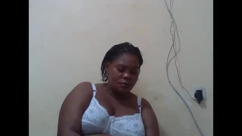 EMILY online show from October 8, 3:07 pm