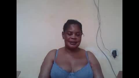 EMILY online show from March 17, 6:40 am