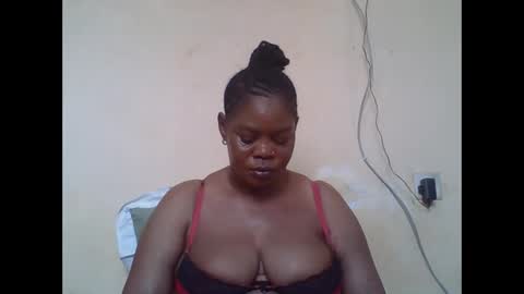 EMILY online show from March 5, 7:39 am