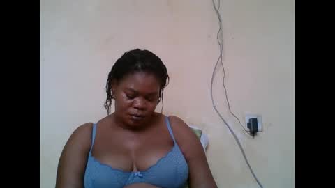 EMILY online show from October 13, 8:38 am