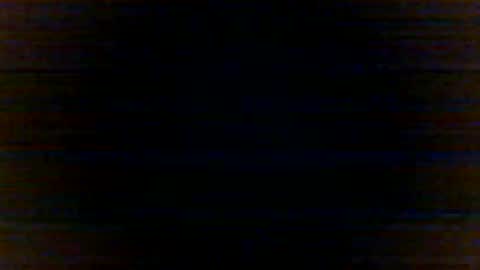 sexyebony81 online show from April 10, 12:21 pm