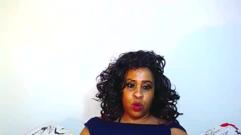 sexyebonylove89 online show from January 8, 2:06 am