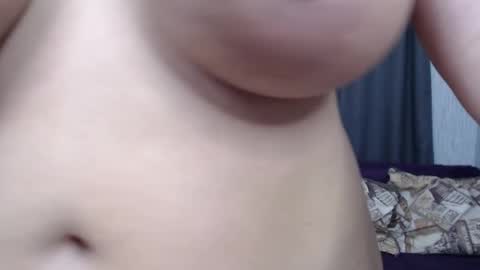 Emma online show from June 4, 2:34 pm