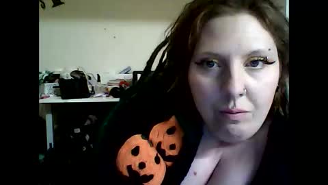 Snapshot of sexyemoprincess chatting on September 23, 6:58 pm Wouldntyouliketoknow online show from September 23, 6:58 pm