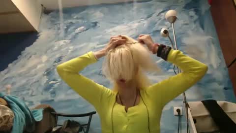 ENI pvt moan your name  WHEN I M NOT online you tell me in SNAPCHAT deal yes add me...  FREE TWITTER magiconline101...... online show from February 24, 12:30 am