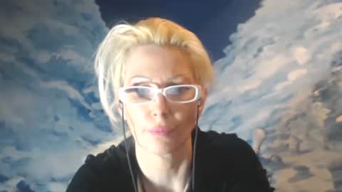 ENI pvt moan your name  WHEN I M NOT online you tell me in SNAPCHAT deal yes add me...  FREE TWITTER magiconline101...... online show from January 10, 8:26 pm