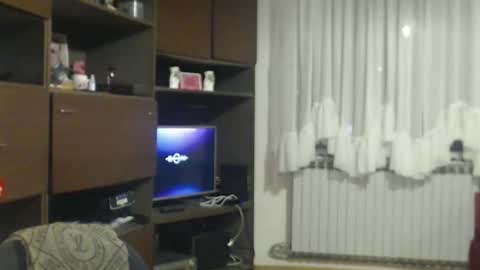 ENI pvt moan your name  WHEN I M NOT online you tell me in SNAPCHAT deal yes add me...  FREE TWITTER magiconline101...... online show from October 2, 11:47 pm