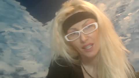 ENI pvt moan your name  WHEN I M NOT online you tell me in SNAPCHAT deal yes add me...  FREE TWITTER magiconline101...... online show from December 11, 3:02 am