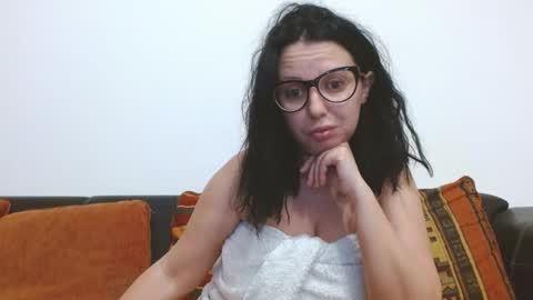 Eva online show from January 19, 12:26 pm