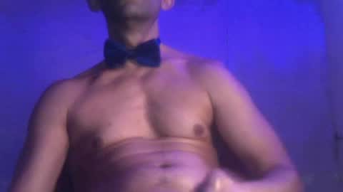 sexyeros40 online show from July 7, 11:41 pm