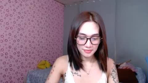 Fiona online show from September 27, 5:38 am