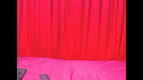 sexyfishxx online show from March 31, 7:03 pm