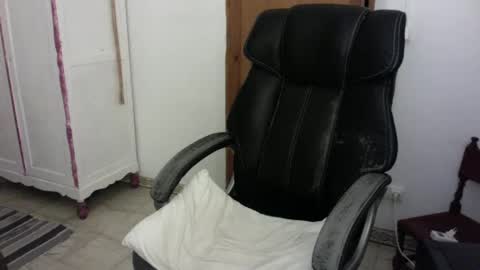 SexyFit58 online show from December 30, 11:28 pm