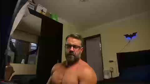 Snapshot of sexyflightz chatting on September 26, 8:28 pm chris online show from September 26, 8:28 pm