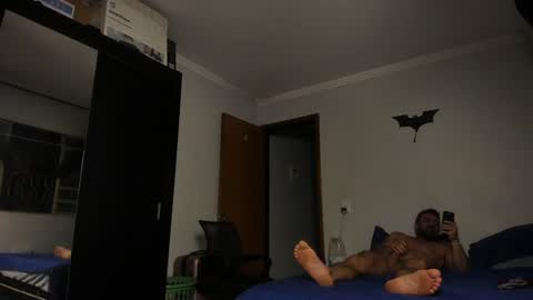 Snapshot of sexyflightz chatting on December 23, 11:17 pm chris online show from December 23, 11:17 pm