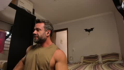 Snapshot of sexyflightz chatting on January 16, 5:12 pm chris online show from January 16, 5:12 pm