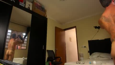 chris online show from February 21, 6:44 pm