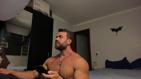 Snapshot of sexyflightz chatting on December 31, 1:57 am chris online show from December 31, 1:57 am