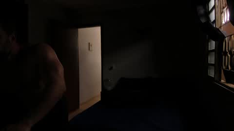 Snapshot of sexyflightz chatting on December 28, 6:18 pm chris online show from December 28, 6:18 pm