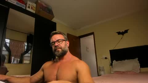 chris online show from May 18, 4:46 pm