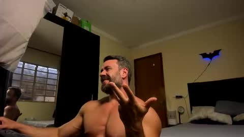 Snapshot of sexyflightz chatting on October 6, 4:25 pm chris online show from October 6, 4:25 pm