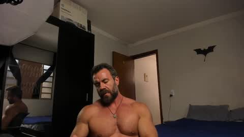 Snapshot of sexyflightz chatting on March 5, 6:56 pm chris online show from March 5, 6:56 pm