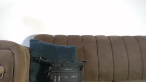 sexy frekky online show from July 17, 12:40 pm
