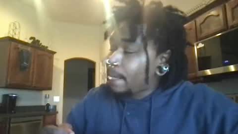 SexyFTMFucktoy online show from December 31, 6:46 pm