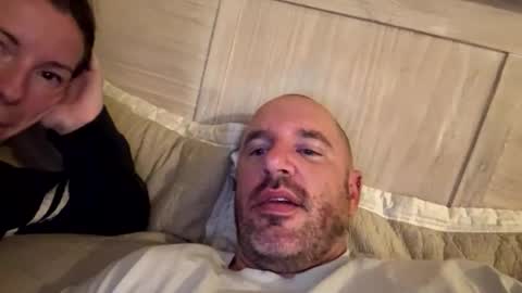 sexyfunpartners online show from May 14, 5:22 pm