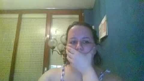 sexygirl7799385563 online show from February 25, 3:59 pm