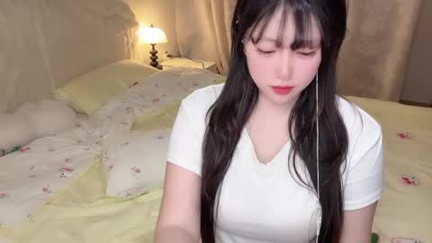sexygirl_cici online show from April 22, 4:58 pm