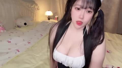 sexygirl_cici online show from April 21, 4:47 pm