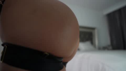 Snapshot of sexygirlforyouuu chatting on January 24, 6:14 am Vanessa  online show from January 24, 6:14 am