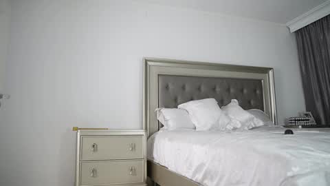 Snapshot of sexygirlforyouuu chatting on February 22, 6:39 am Vanessa  online show from February 22, 6:39 am