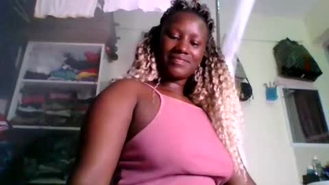 viola atieno online show from January 17, 4:38 pm