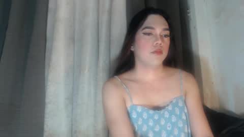 TYRA 3 online show from September 11, 12:34 am